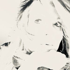 Meet your Posher, Shari